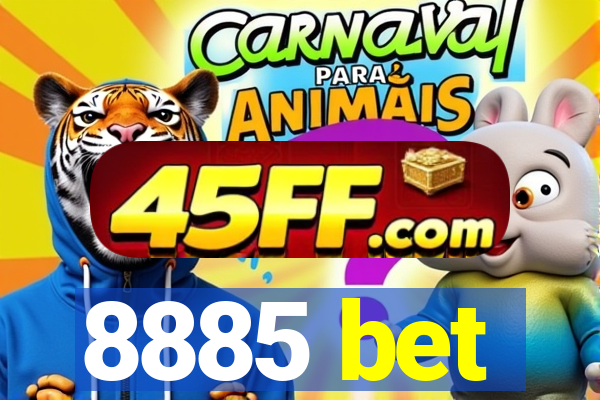 8885 bet